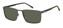 Солнцезащитные очки Tommy Hilfiger TH 2319/S SVKQT 59 19