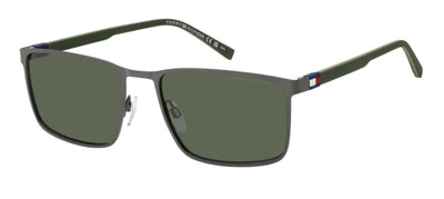 Sonnenbrille Tommy Hilfiger TH 2319/S SVKQT 59 19