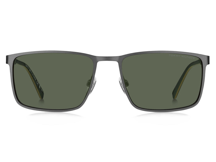 Солнцезащитные очки Tommy Hilfiger TH 2319/S SVKQT 59 19 — vista 3