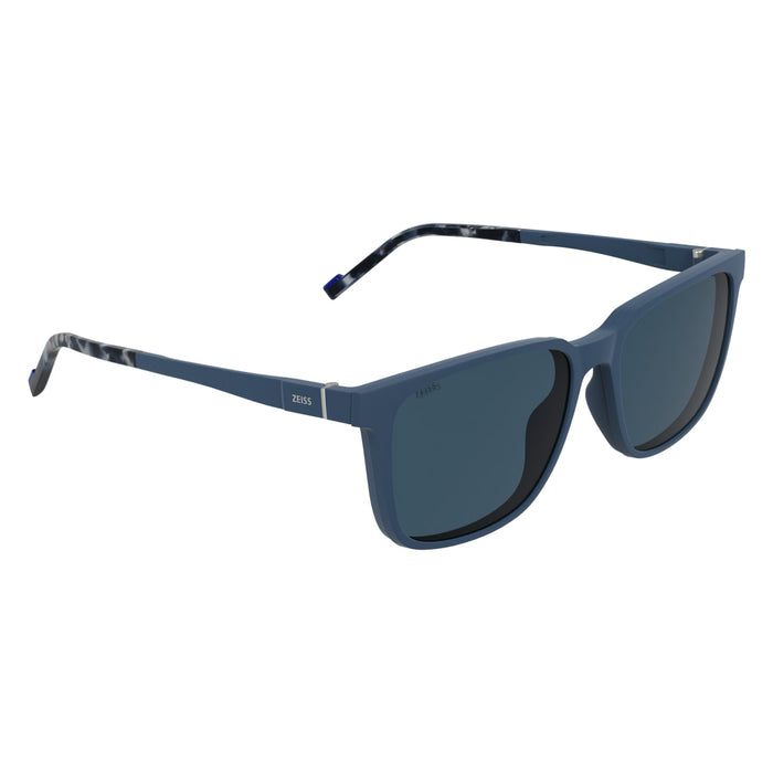 Optical Frames Zeiss ZS25562PMAG-SET 401 56 17 — vista 8