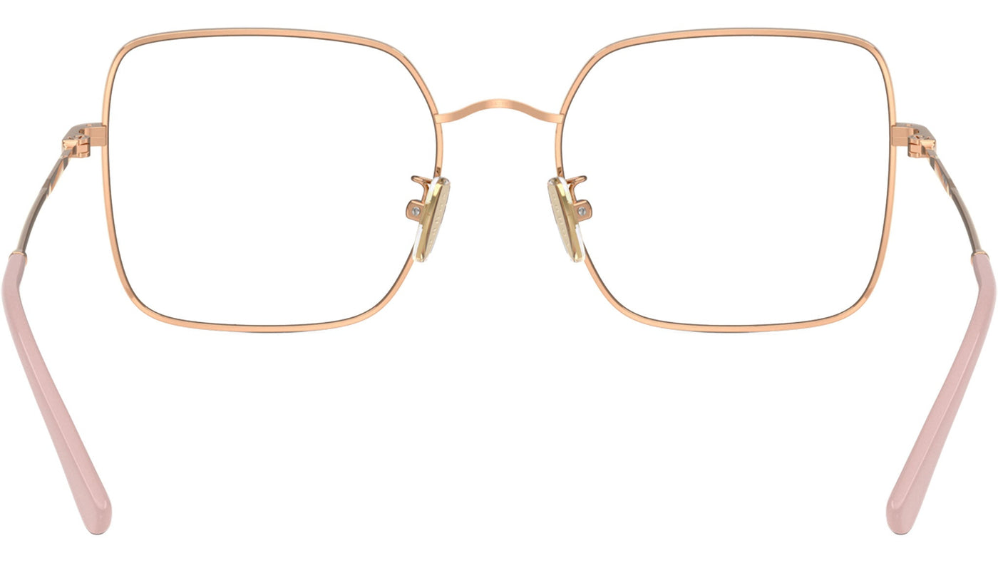 Gafas Graduadas Vogue Eyewear VO4328D 5152 54 19