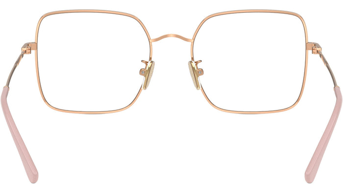 Gafas Graduadas Vogue Eyewear VO4328D 5152 54 19 — vista 5