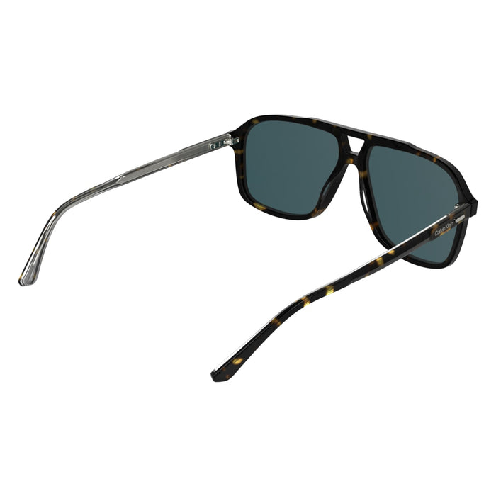 Gafas de Sol Calvin Klein (Ck) CK25534S 235 59 14 — vista 6