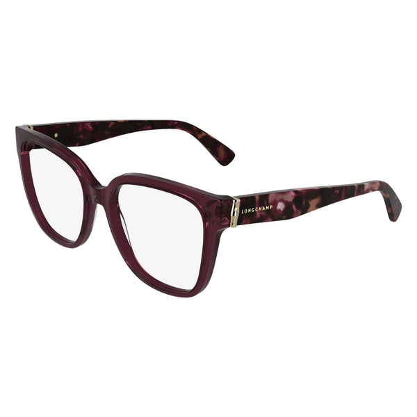 Gafas Graduadas Longchamp LO2745 601 54 17 · 2