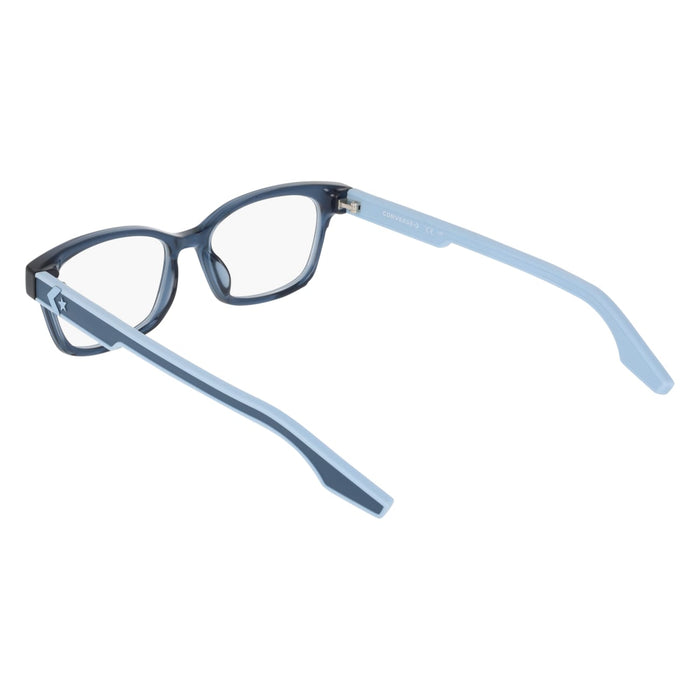Optical Frames Converse CV5135 419 51 16 — vista 4