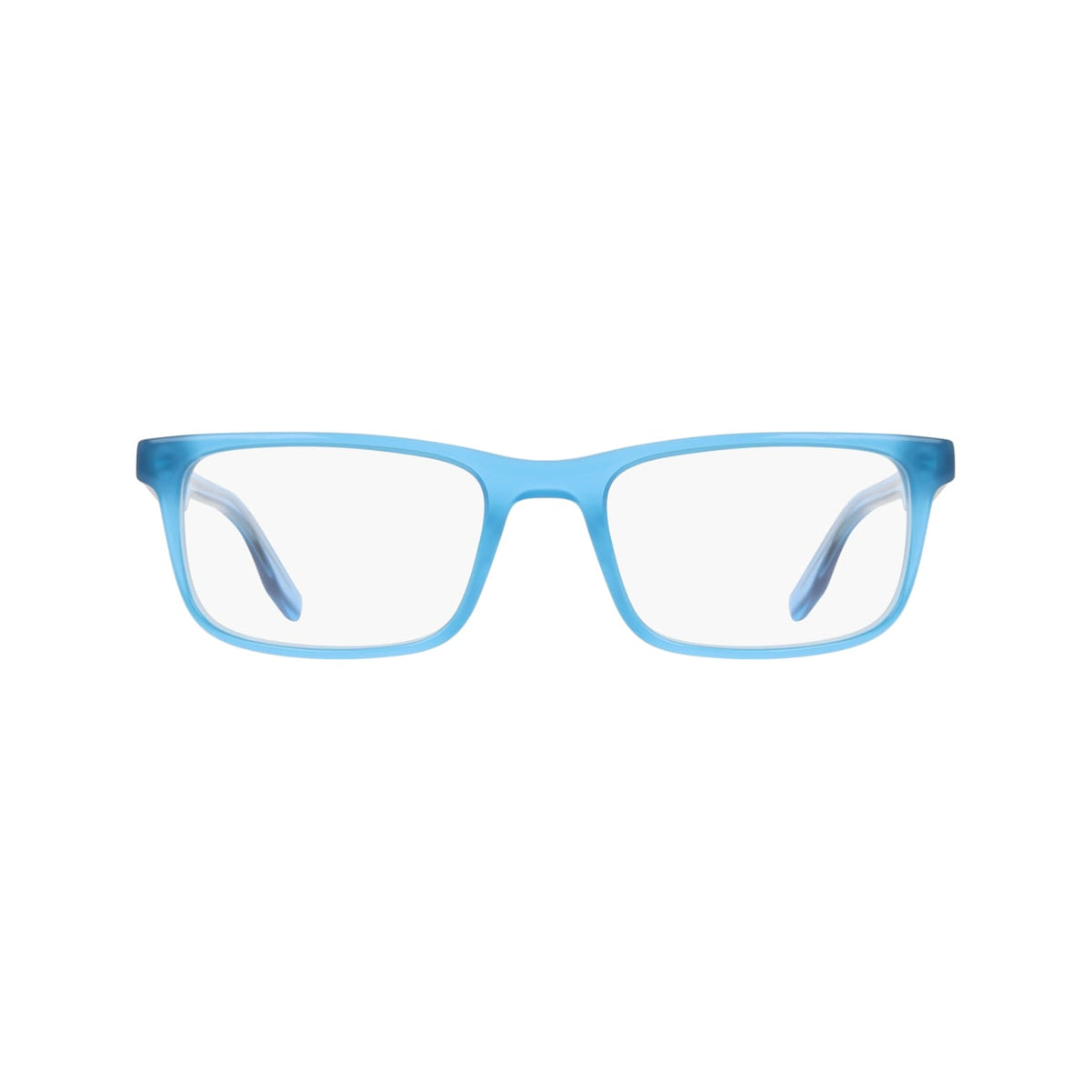 Optical Frames Converse CV9012Y 431 49 17