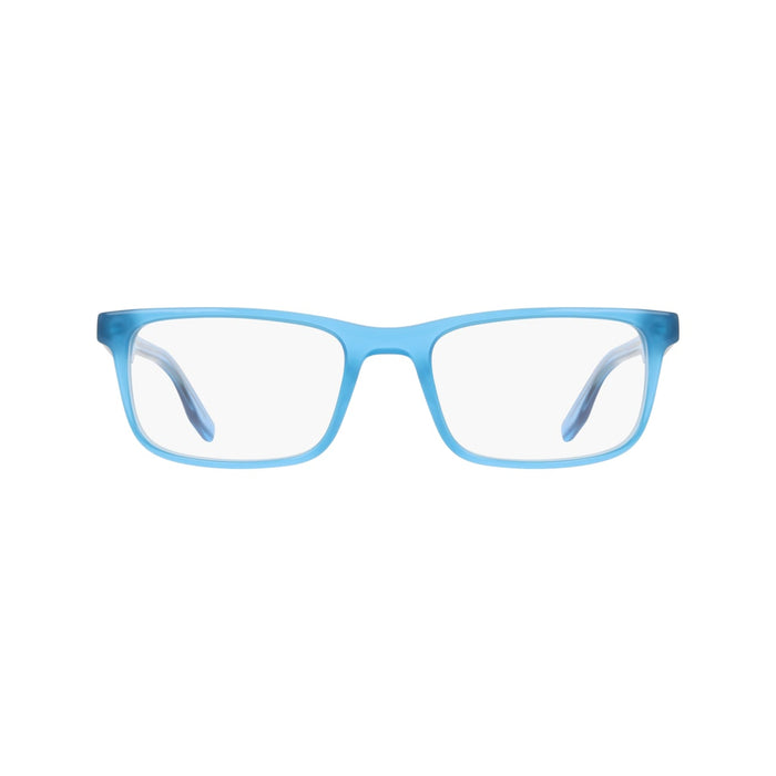 Optical Frames Converse CV9012Y 431 49 17 — vista 2