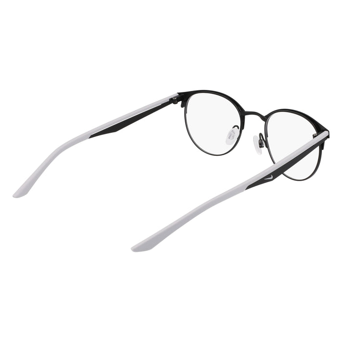 Optical Frames Nike NIKE 4643 001 48 19 — vista 6