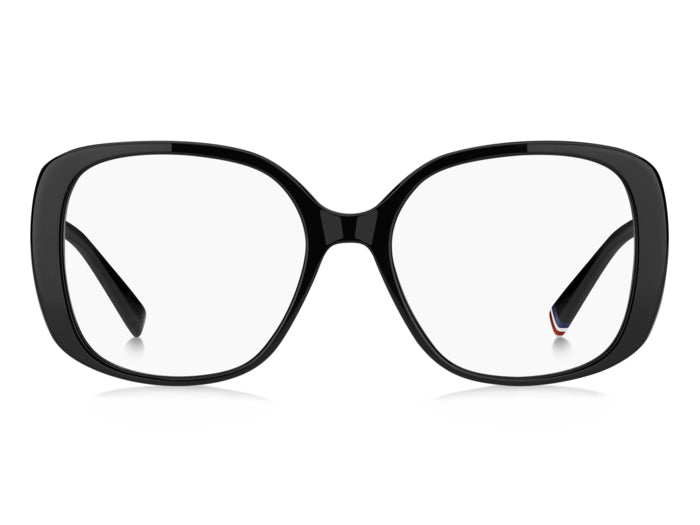 Gafas Graduadas Tommy Hilfiger TH 2346 807 53 17 — Imagen 3