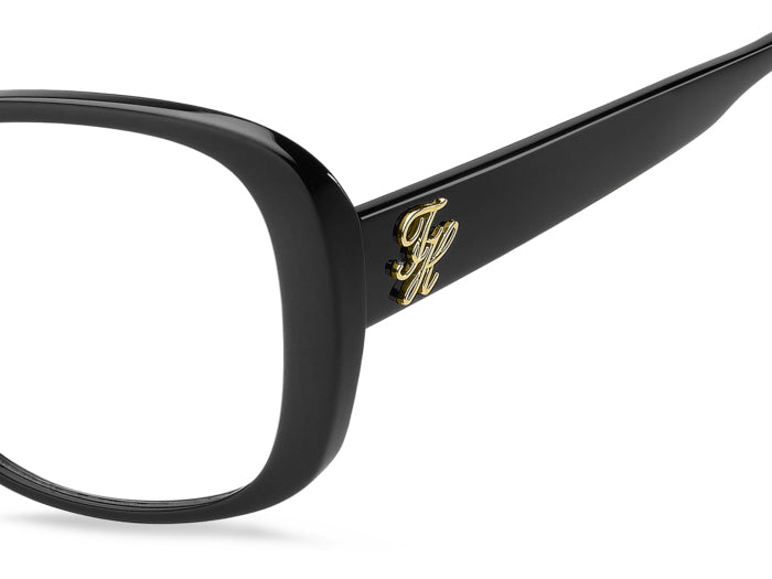 Gafas Graduadas Tommy Hilfiger TH 2346 807 53 17 — Imagen 5