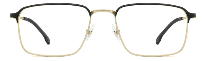 Gafas Graduadas Carrera 8927 I46 56 18 — Imagen 3