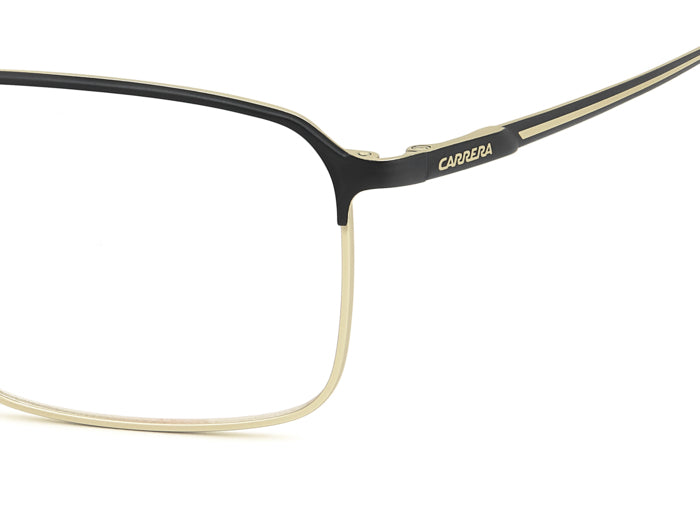 Gafas Graduadas Carrera 8927 I46 56 18 — Imagen 4