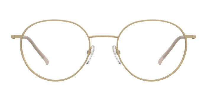 Optical Frames Seventh Street 7A 131 AOZ 51 20 — Image 3