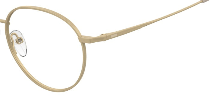 Optical Frames Seventh Street 7A 131 AOZ 51 20 — Image 4