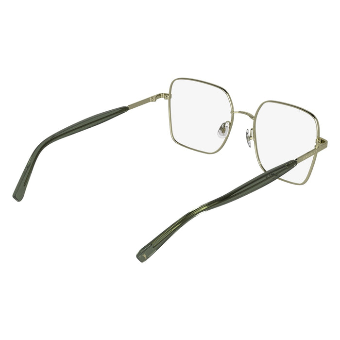 Gafas Graduadas Longchamp LO2181 319 54 18 — vista 6
