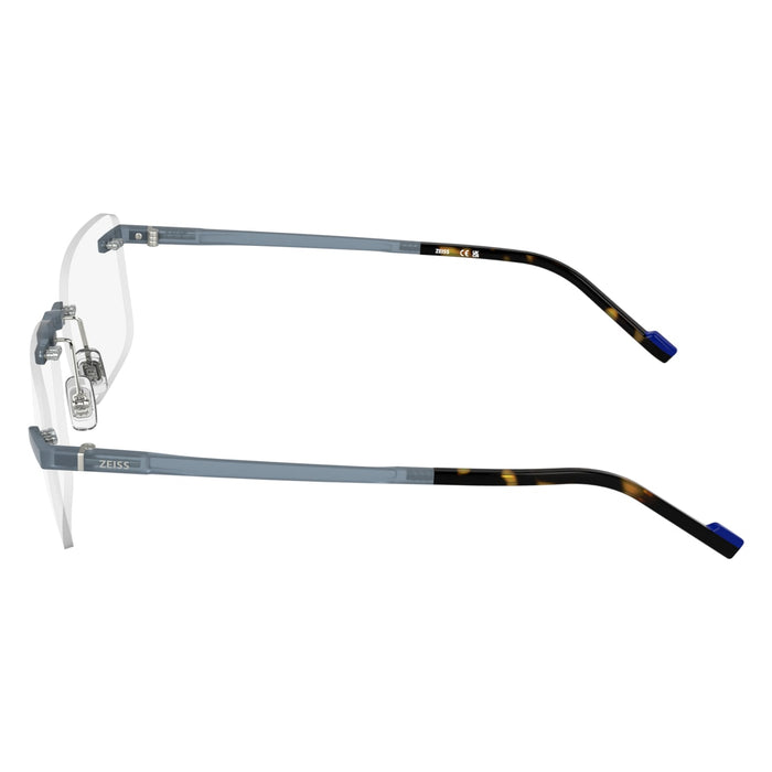 Optical Frames Zeiss ZS25561B 030 56 19 — vista 3