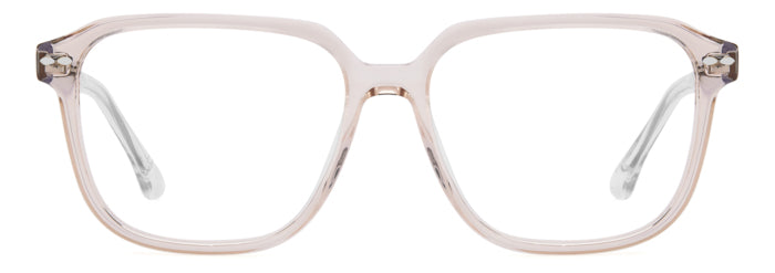 Gafas Graduadas Isabel Marant IM 0232 35J 54 15 — Imagen 3