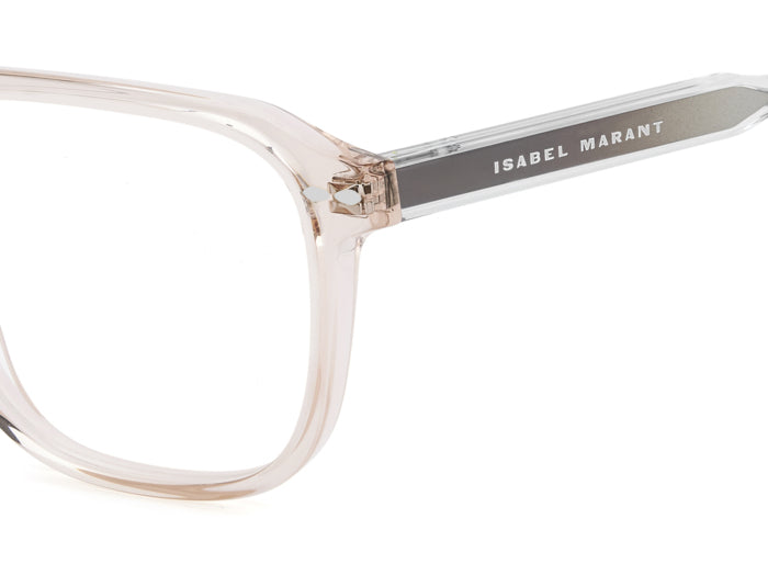 Gafas Graduadas Isabel Marant IM 0232 35J 54 15 — Imagen 4