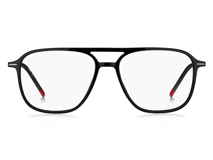 Gafas Graduadas Hugo HG 1232 807 53 15 — Imagen 3