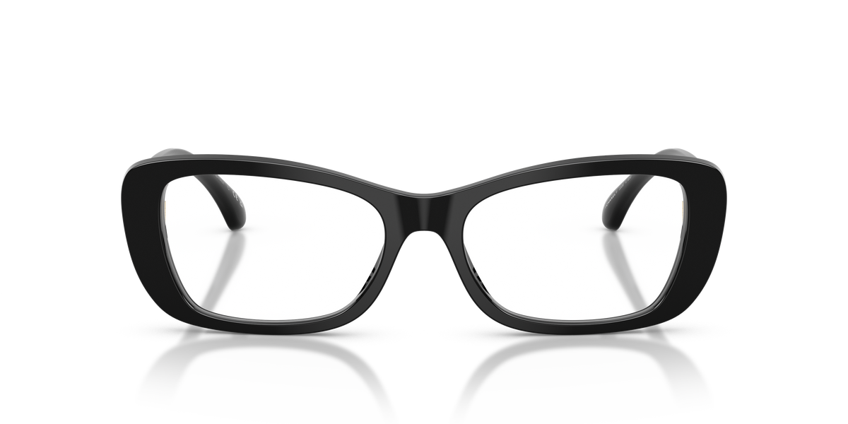 Gafas Graduadas Chanel CH3506 1850 53 / 55 17 · 4