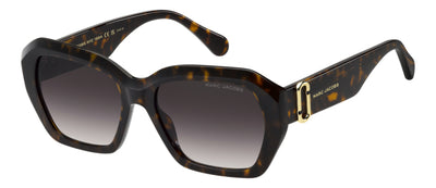 Солнцезащитные очки Marc Jacobs MARC 922/S 0863X 55 17