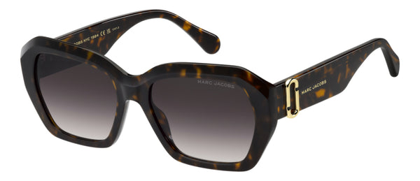 Gafas de Sol Marc Jacobs MARC 922/S 0863X 55 17 · 1