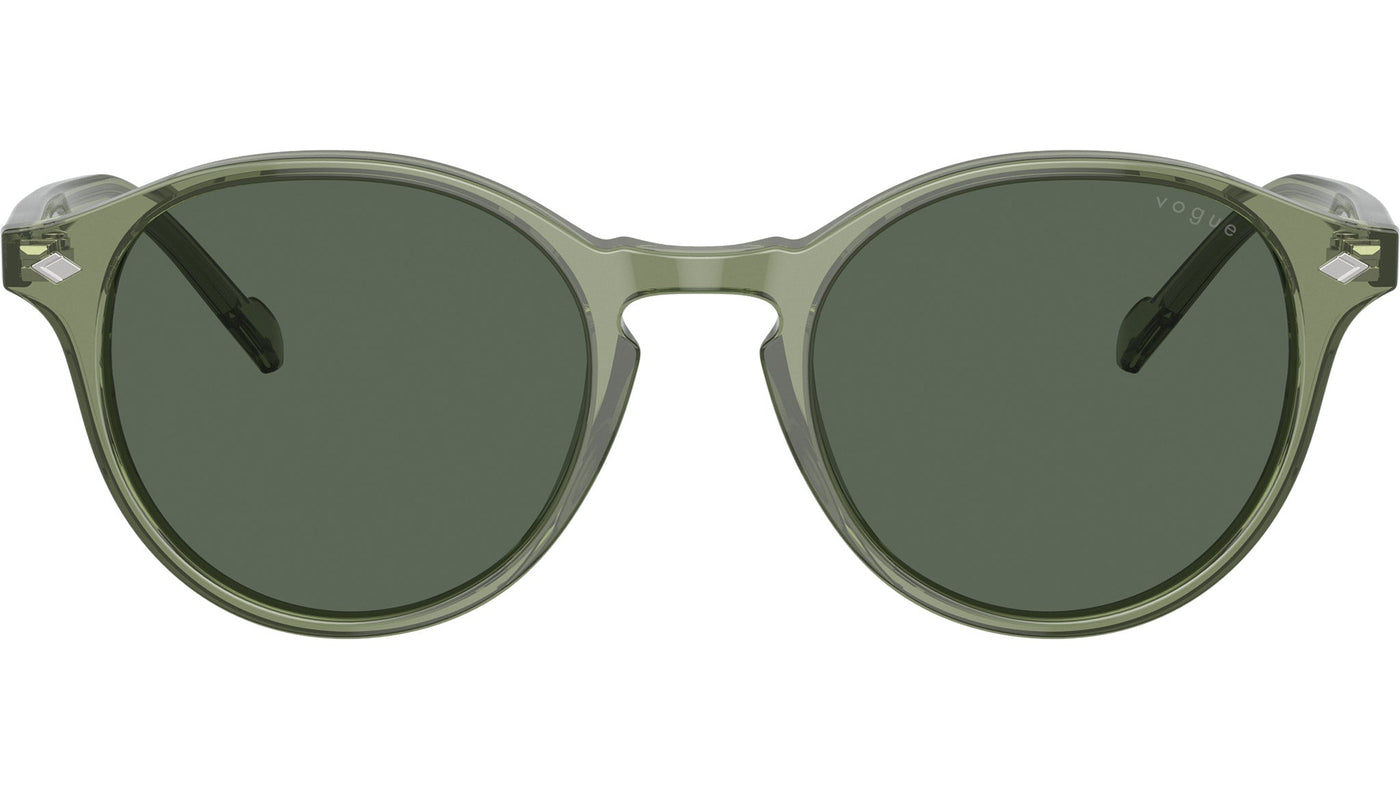 Gafas Graduadas Vogue Eyewear VO5327S 282071