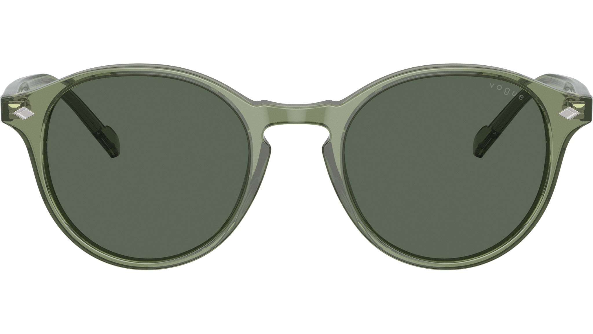 Lunettes de Soleil Vogue Eyewear VO5327S 282071