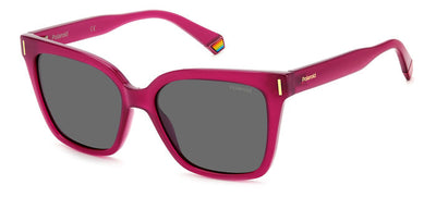 Gafas de Sol Polaroid PLD 6192/S MU1M9 54 16