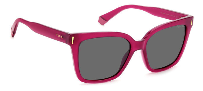 Sunglasses Polaroid PLD 6192/S MU1M9 54 16
