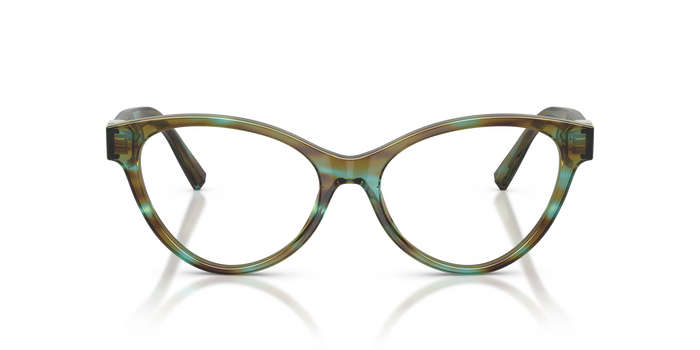 Optical Frames Tiffany TF2302B 8124 52 / 54 16 — Image 4