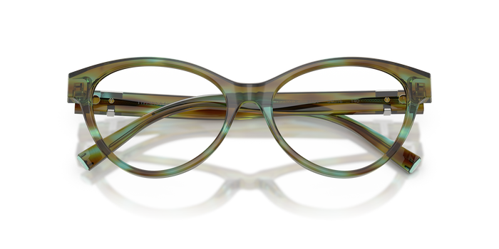 Optical Frames Tiffany TF2302B 8124 52 / 54 16 — Image 5