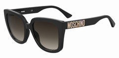 Gafas de Sol Moschino MOS146/S 807HA 55 19