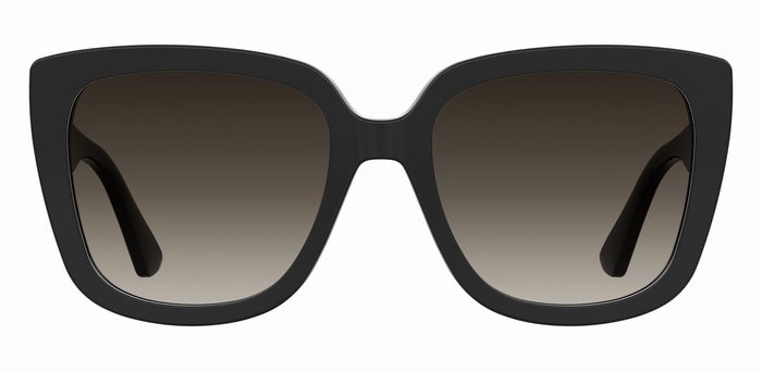 Gafas de Sol Moschino MOS146/S 807HA 55 19 — vista 3