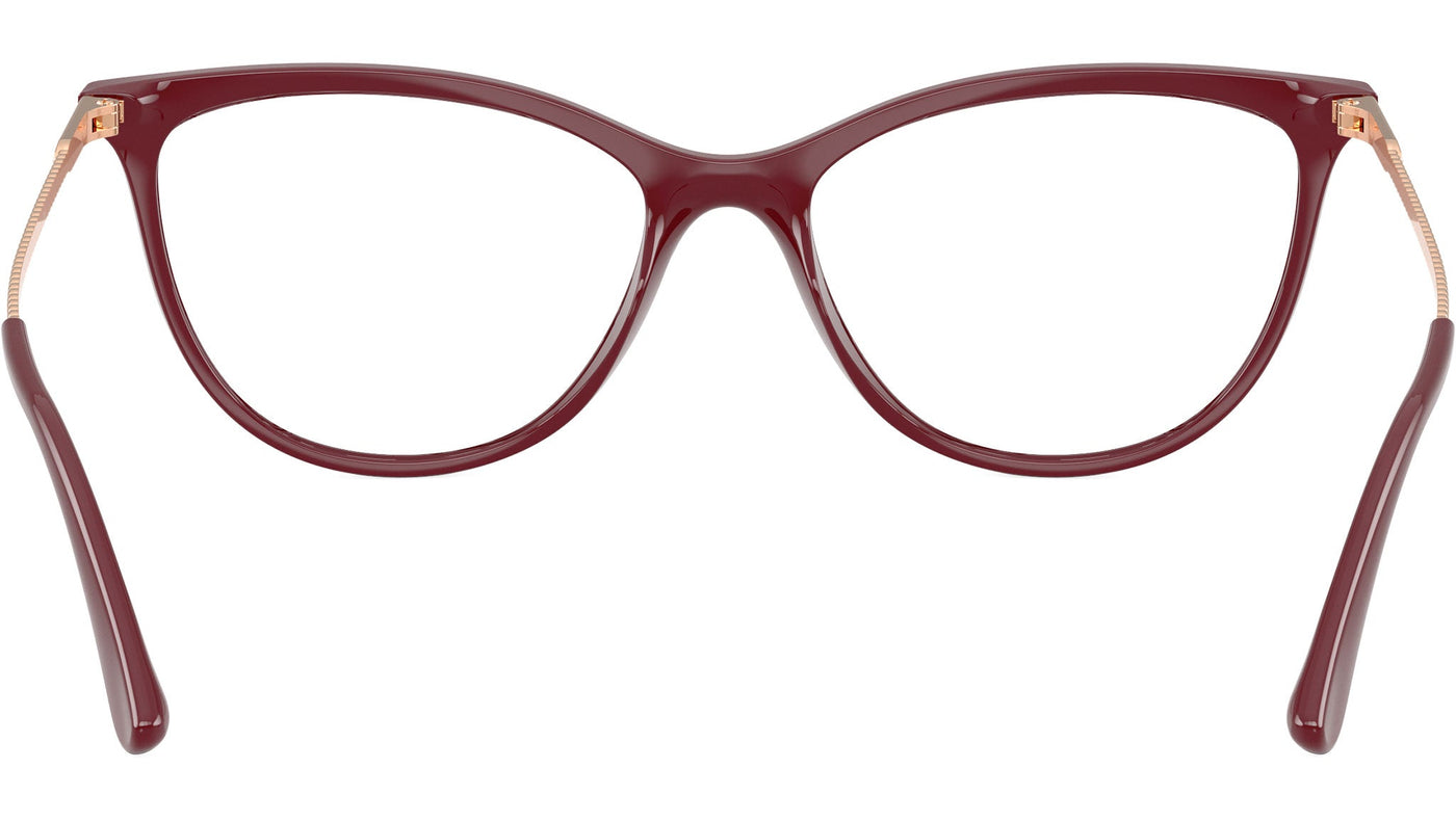 Gafas Graduadas Vogue Eyewear VO5239 2875