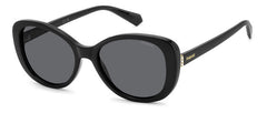 Gafas de Sol Polaroid PLD 4154/S/X 807M9 55 18