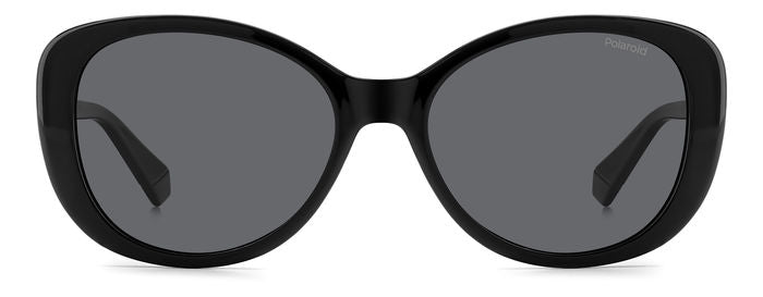 Gafas de Sol Polaroid PLD 4154/S/X 807M9 55 18 — vista 3