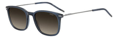 Sonnenbrille Hugo HG 1428/S PJPHA 53 20