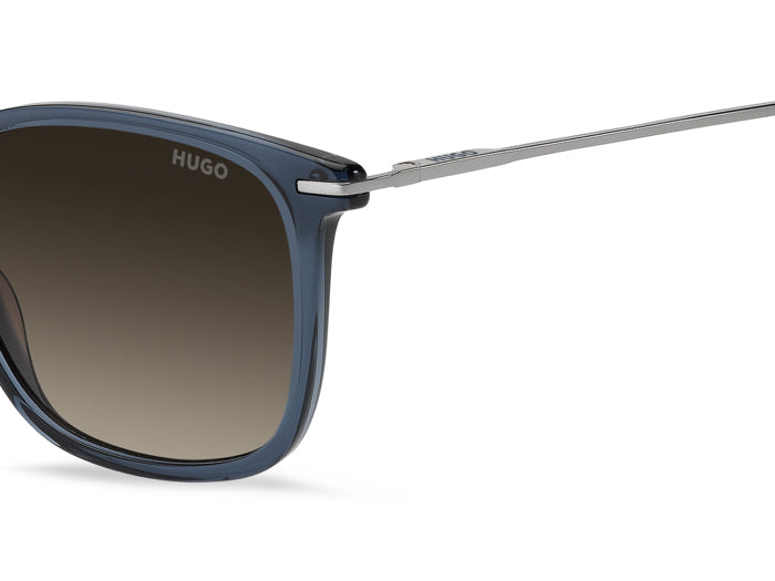 Sonnenbrille Hugo HG 1428/S PJPHA 53 20 — vista 5