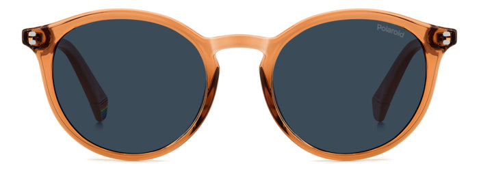 Sonnenbrille Polaroid PLD 6233/S L7QC3 51 20 — vista 3