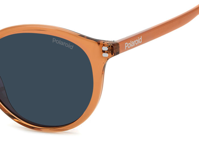 Sonnenbrille Polaroid PLD 6233/S L7QC3 51 20 — vista 5