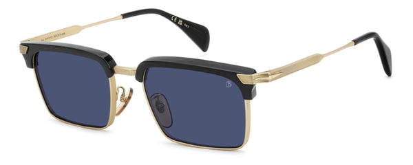 Gafas de Sol David Beckham DB 1227/G/S 2M2A9 54 20 · 1