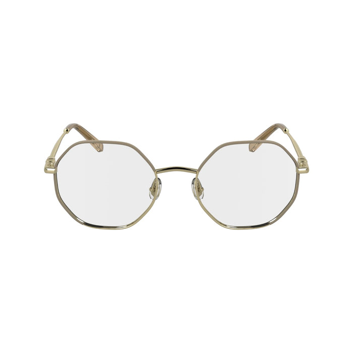 Optical Frames Longchamp LO2166 727 51 / 54 19 — Image 2