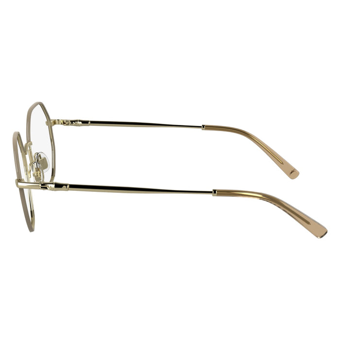 Optical Frames Longchamp LO2166 727 51 / 54 19 — Image 3