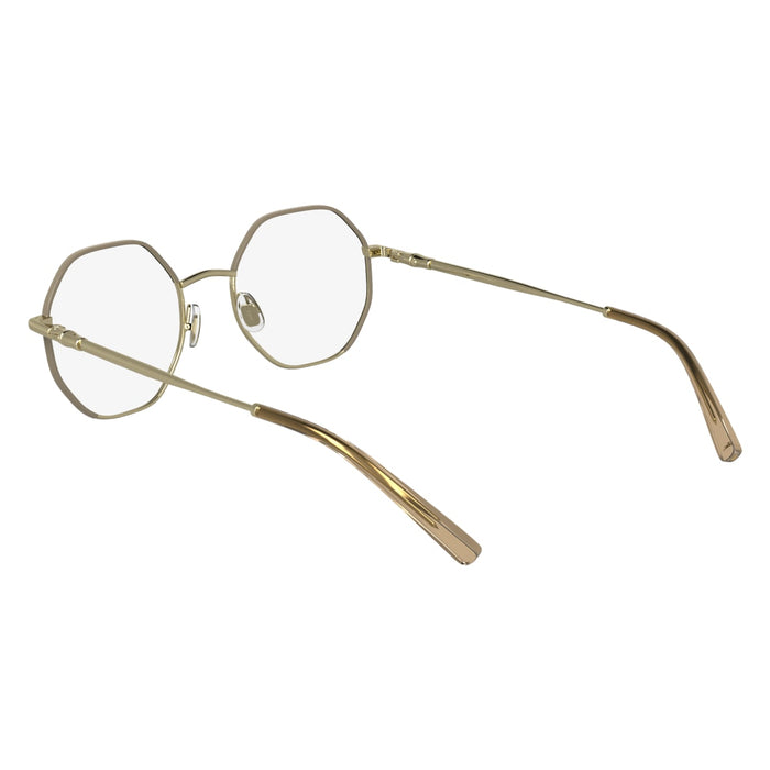 Optical Frames Longchamp LO2166 727 51 / 54 19 — Image 4