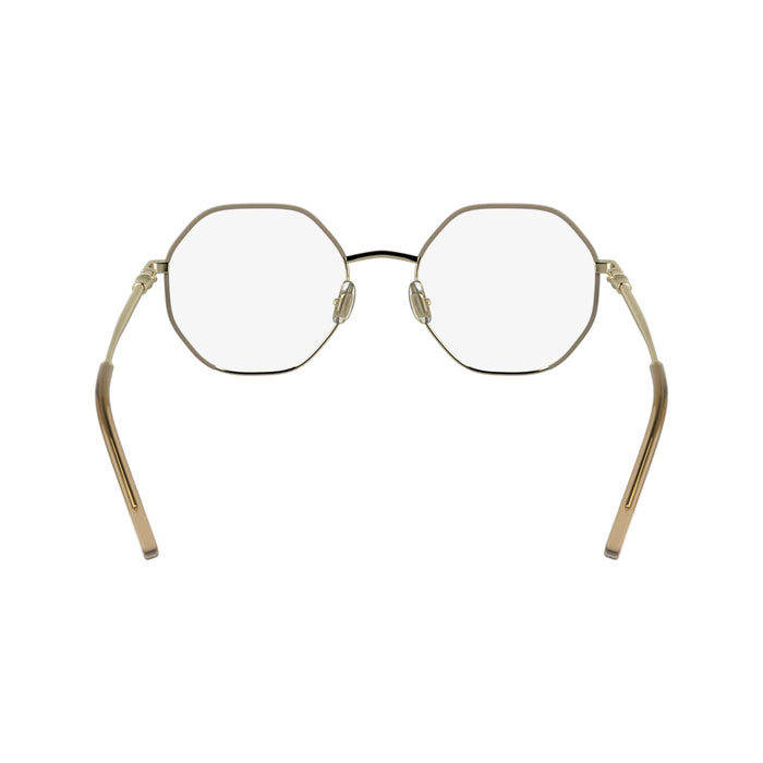 Optical Frames Longchamp LO2166 727 51 / 54 19 — Image 5