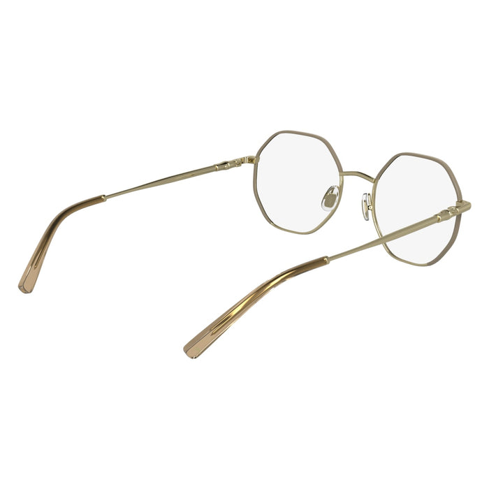 Optical Frames Longchamp LO2166 727 51 / 54 19 — Image 6