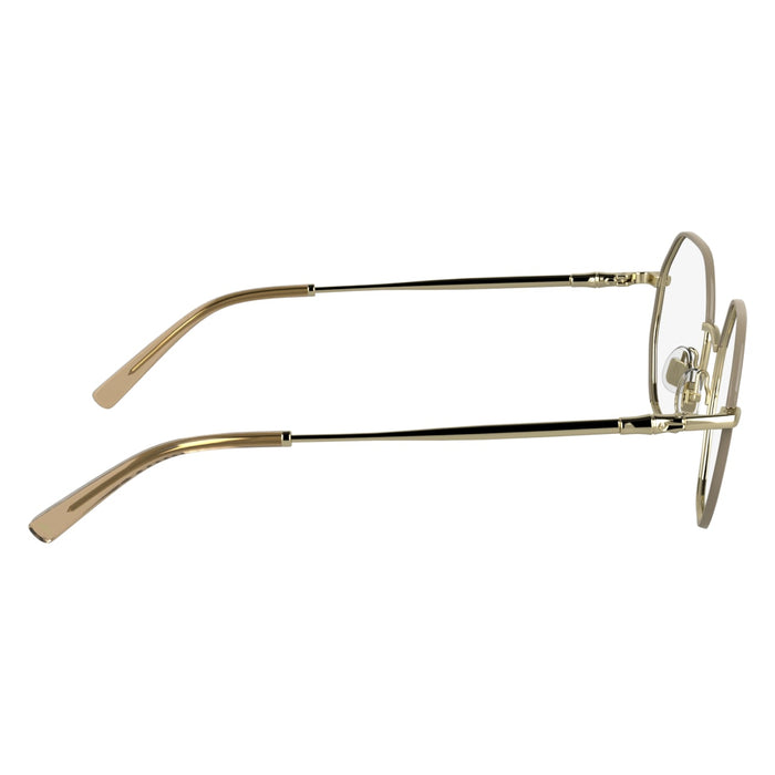 Optical Frames Longchamp LO2166 727 51 / 54 19 — Image 7