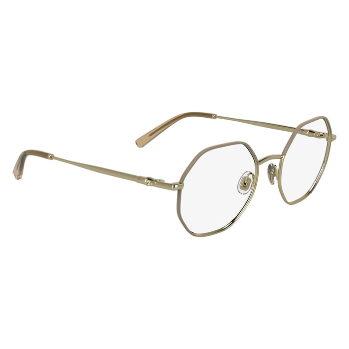 Optical Frames Longchamp LO2166 727 51 / 54 19 — Image 8