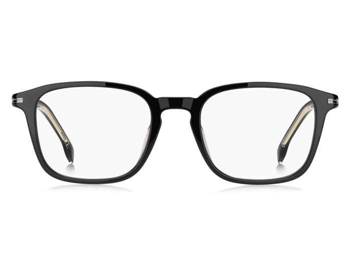 Optical Frames Hugo Boss 1848/G YQL 51 20 — Image 3